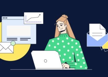 ROI Growth Strategies for Nonprofits: Making Every Dollar Count