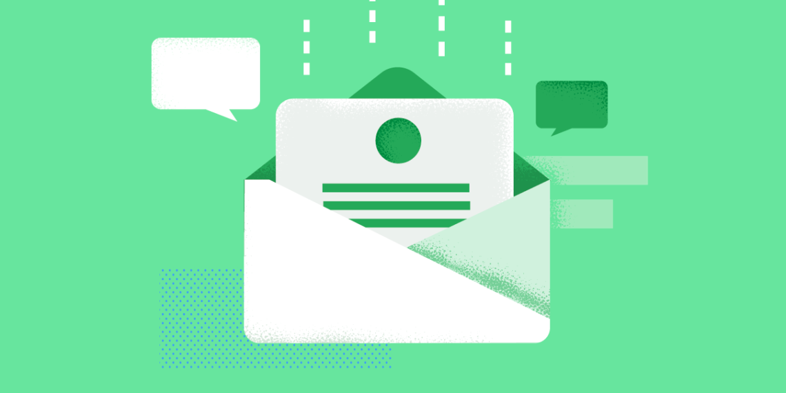 The Power of Email Marketing in Driving Sales