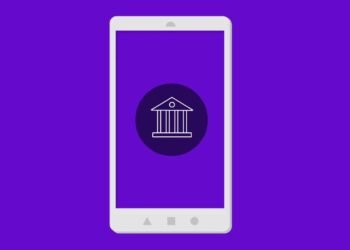 VPN for Safe Online Banking: Ensuring Secure Online Banking with VPN Usage