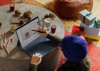 Pre-Designed Email Templates for Successful Email Marketing