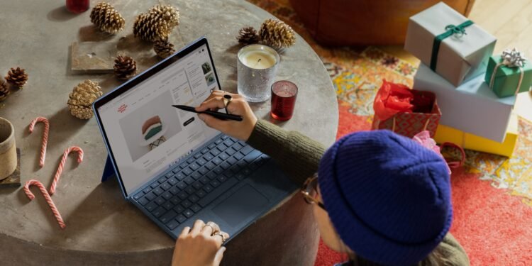 Pre-Designed Email Templates for Successful Email Marketing