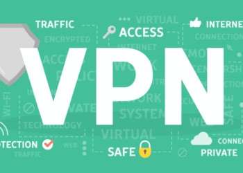 Security Solutions for Business: Deciding Between VPNs and Proxies