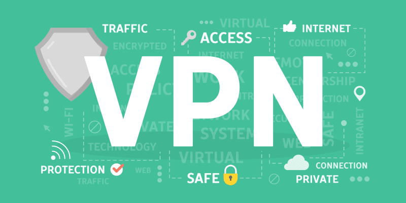 Security Solutions for Business: Deciding Between VPNs and Proxies
