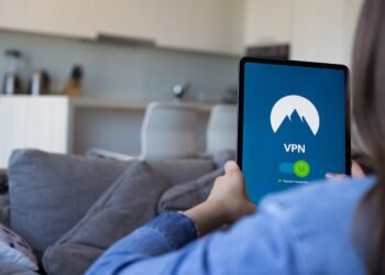 Exploring VPNs and Proxies for Web Scraping