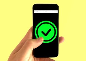 Is there such thing as a free VPN?