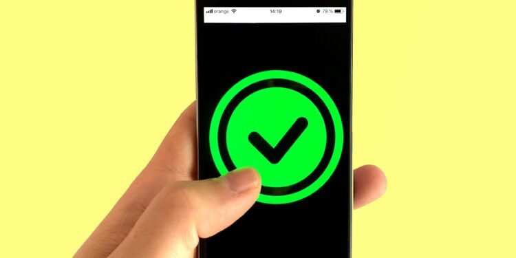 Is there such thing as a free VPN?