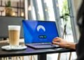 Which VPN works for Mac? Top 3 for macOS