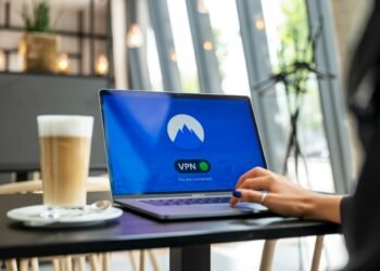 Which VPN works for Mac? Top 3 for macOS