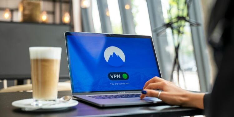 Which VPN works for Mac? Top 3 for macOS