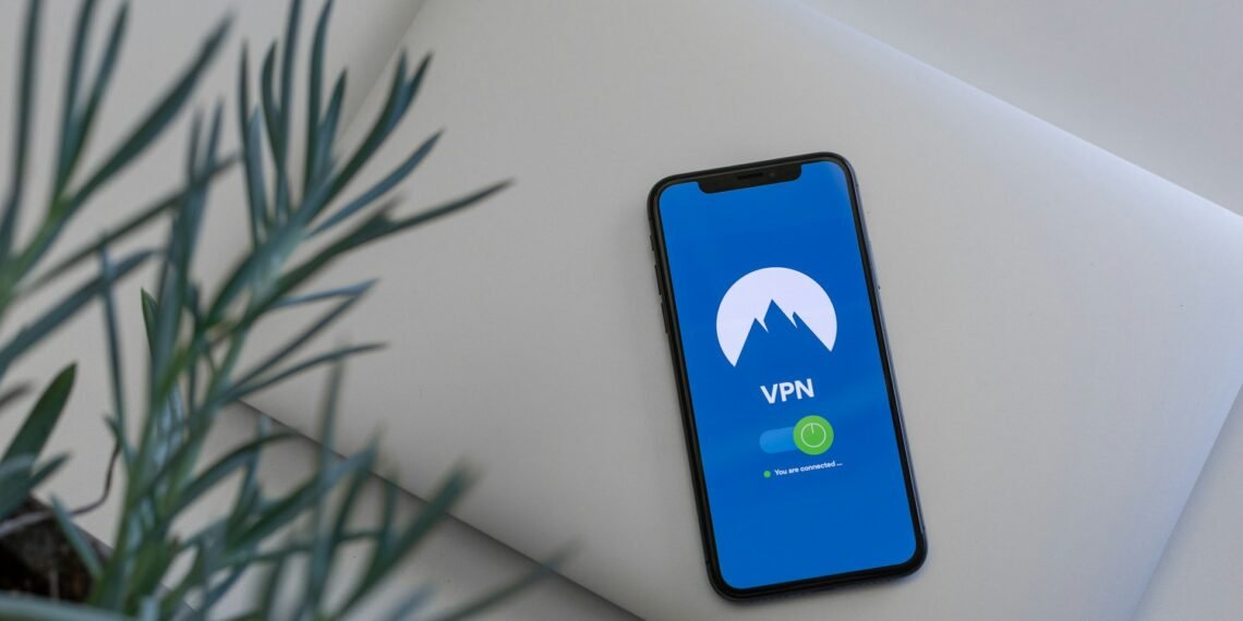 Is NordVPN safe for Macbook?