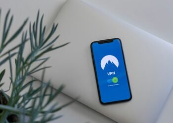 Is NordVPN safe for Macbook?