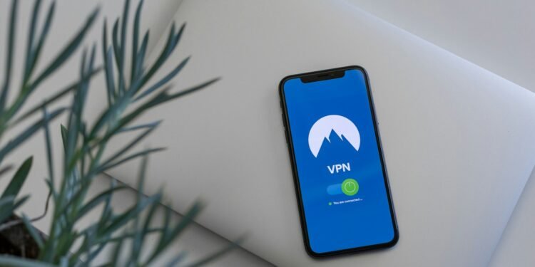 Is NordVPN safe for Macbook?