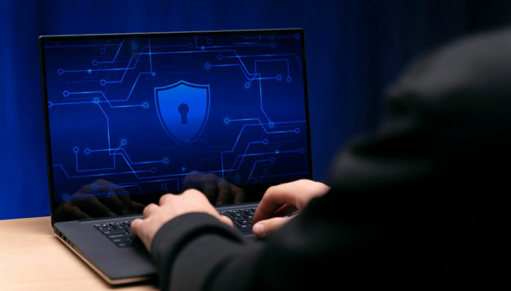 Harnessing VPNs for Faster and More Efficient Travel Deals