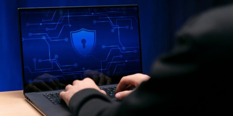 Harnessing VPNs for Faster and More Efficient Travel Deals