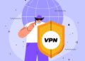 VPN Reliability for Consistent Travel Discounts