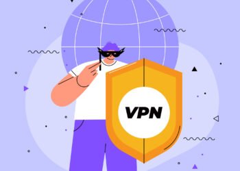 VPN Reliability for Consistent Travel Discounts