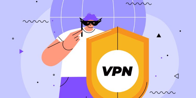VPN Reliability for Consistent Travel Discounts