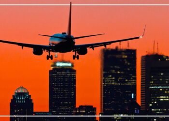 Top-rated VPNs for Reducing Airfare Costs