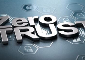 Zero-Trust Security Framework: A Comprehensive Approach to Modern Cybersecurity