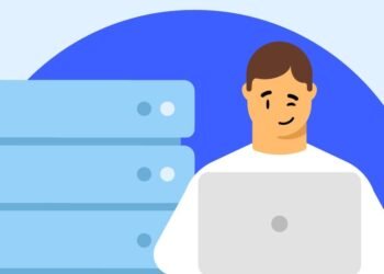 Enhancing VPN Performance for Remote Workers