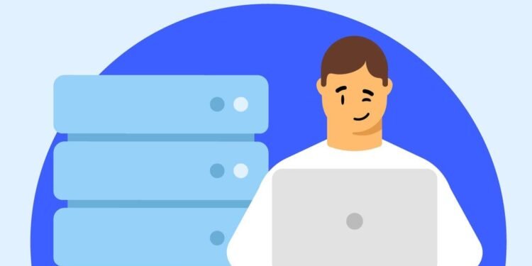 Enhancing VPN Performance for Remote Workers