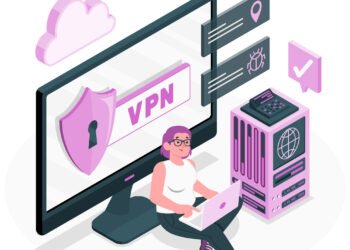 Secure remote access VPN: What Is It and How Does It Work? 