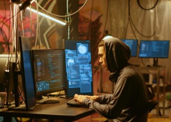 Zero-Trust VPN Implementation: What You Need to Know