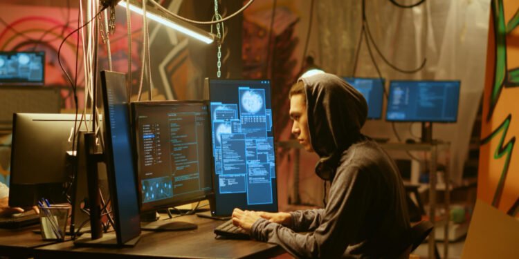 Zero-Trust VPN Implementation: What You Need to Know