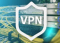 AI-enhanced VPN security: The Future of VPN