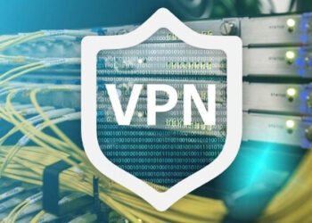 AI-enhanced VPN security: The Future of VPN