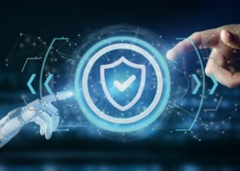 AI-powered VPN Threat Detection