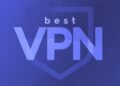 Best VPNs for Remote Work Security: Top 3 in 2024