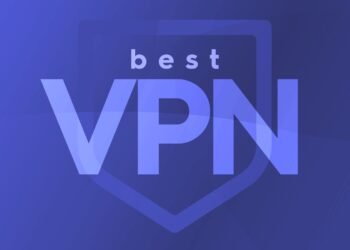 Best VPNs for Remote Work Security: Top 3 in 2024