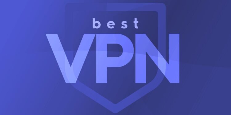 Best VPNs for Remote Work Security: Top 3 in 2024