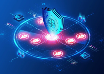 Integrating VPNs with Zero-Trust: 5 Main Benefits