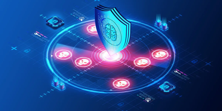 Integrating VPNs with Zero-Trust: 5 Main Benefits