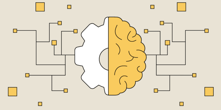 Detection of VPN Access Using Machine Learning