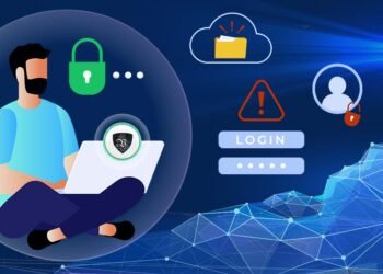 5 Best VPN for Remote Access