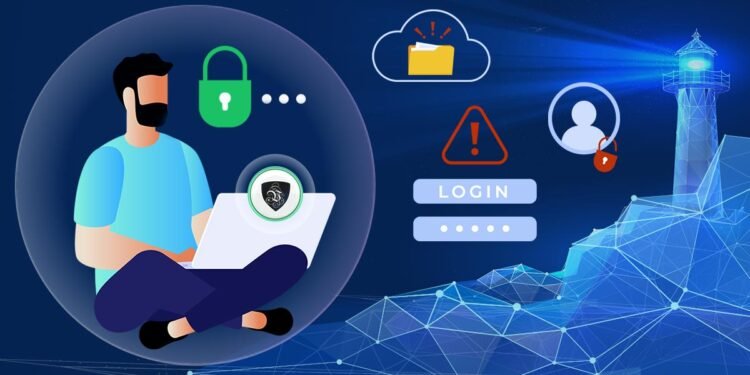 5 Best VPN for Remote Access