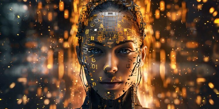 AI and Machine Learning in VPN Security for Remote Work