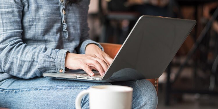 VPNs vs. SASE: The Key Differences