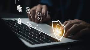 VPN vs. SASE: What’s the Best for Remote Work Security?