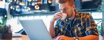 Remote Work Security: Choosing Between VPN and SASE