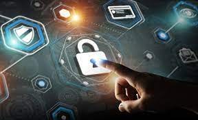 The Role of Machine Learning in VPN Protection