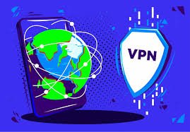 VPN Protocols: OpenVPN, WireGuard, and IKEv2 for Remote Work