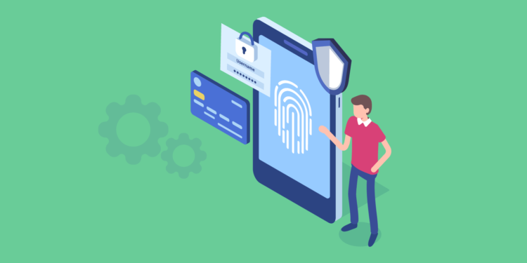 Comparing OpenVPN, WireGuard, and IKEv2 for Remote Work Security