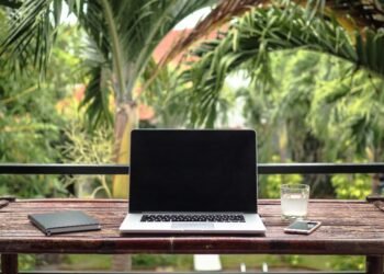 8 Main Benefits of VPNs for Remote Work