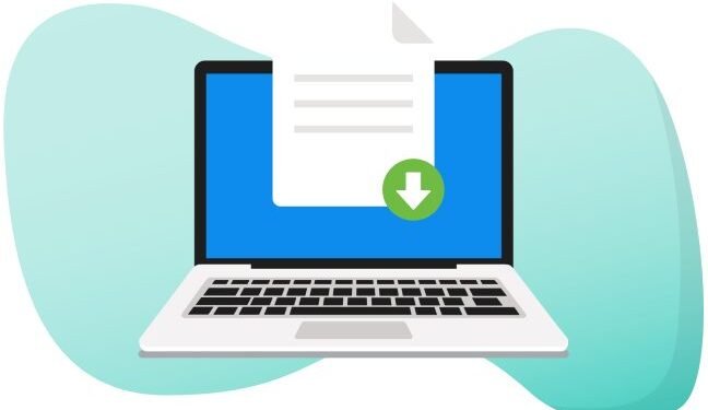 OpenVPN vs. WireGuard vs. IKEv2: Choosing the Right VPN Protocol