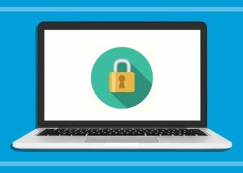 Best VPN Protocols for Remote Work: Pros and Cons