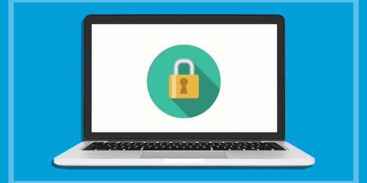 Best VPN Protocols for Remote Work: Pros and Cons